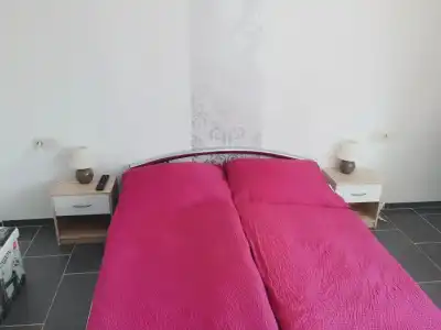 Eifelhof Weina - 44