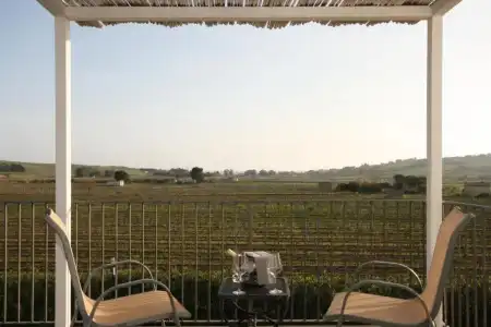 Il Vigneto Resort - 71