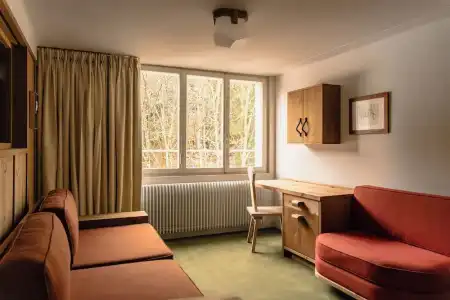 Grand Belvedere, a Beaumier & Spa - 231