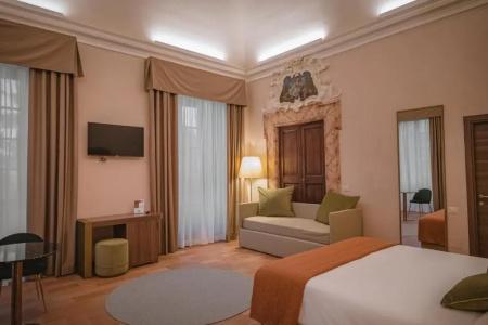 Villa Montegranelli - 85