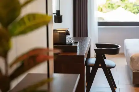 Athens Luxury - 26