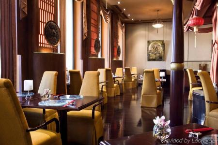 Sheraton Bahrain - 20