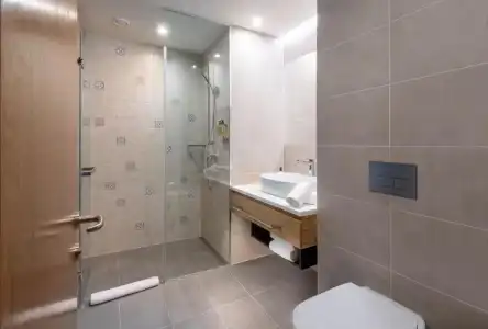 Holiday Inn - Republic Square, an IHG - 51
