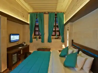 Sirehan - 2