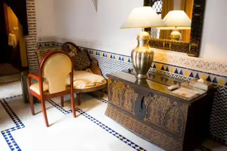 Palais Sebban - 76
