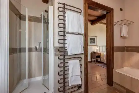 Locanda Poggioleone - 166