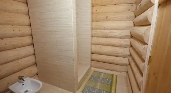 Chudodievo in Chynadievo Mini-Hotel - 18