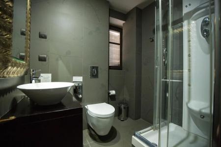 Aion Luxury - 50