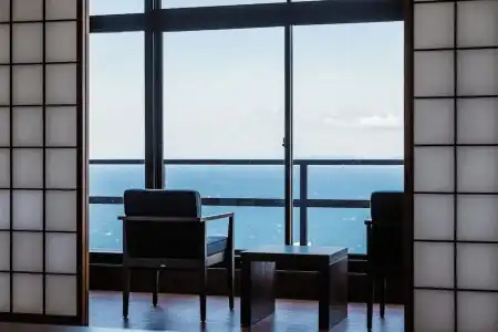 Infinito & Spa Nanki Shirahama - 68