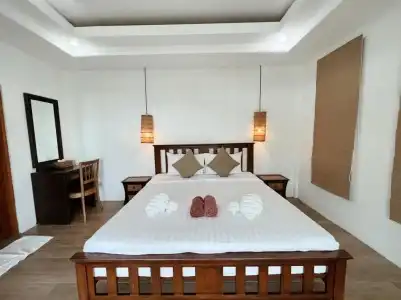Tanote Villa - 103
