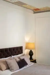 Palazzo Natoli Boutique - 158