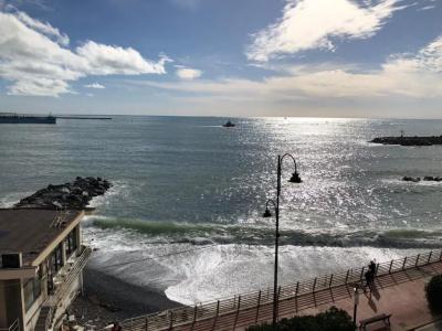 La Casetta di Dory Sul Mare - 7