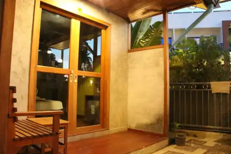 The Noi Guesthouse Koh Lipe - 8