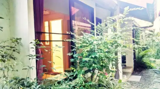 Baan Songjum Homestay - 49