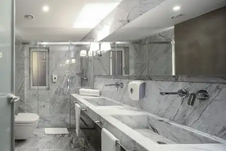 The Gate 30 Suites - 25