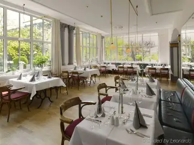 Kaiserin Augusta - 16