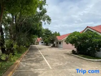 Soda Resort - 54