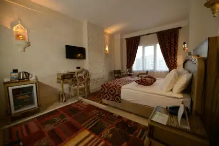 RAYMARS MARDİN - 2