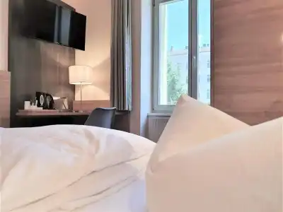 Melarose Feng Shui - 19