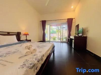 Terrace Resort - 65