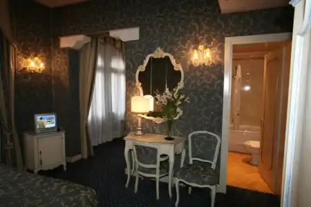 Locanda Ca' Del Brocchi - 43