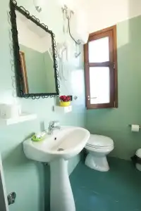 B&B Elena - 43