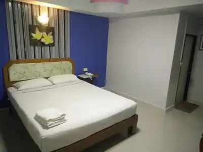 Kiatnakhon - 1