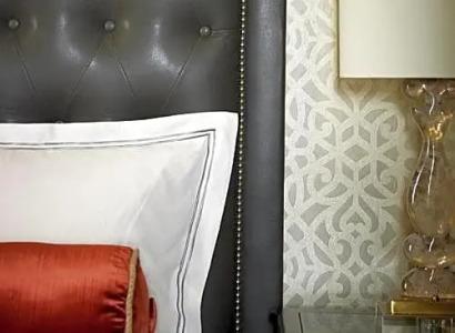 The Lenox Back Bay Boston Copley Square - 53