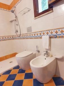 Cala Marina - 50