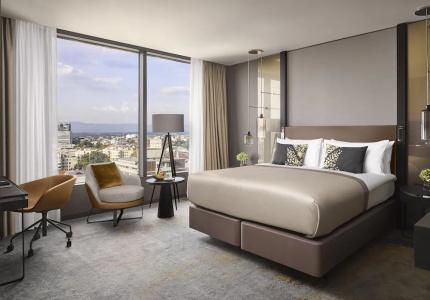 InterContinental Ljubljana by IHG - 69