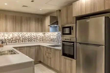 DoubleTree by Hilton Doha Downtown - 42