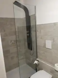 B&B Crispino - 20