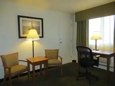 Baymont by Wyndham Durango - 36