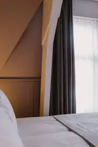 Supernova - 36