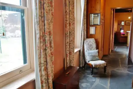 Buxton Manor - 187