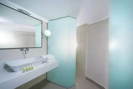 Notos Heights & Suites - 114