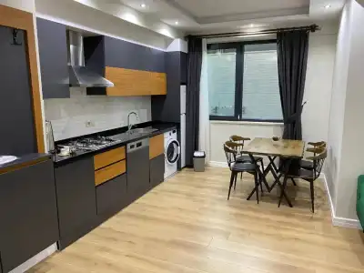 Premium park apart - 31