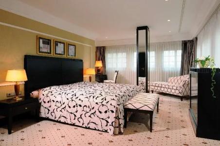 Maritim Dresden - 120