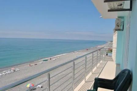 Black Sea - 14