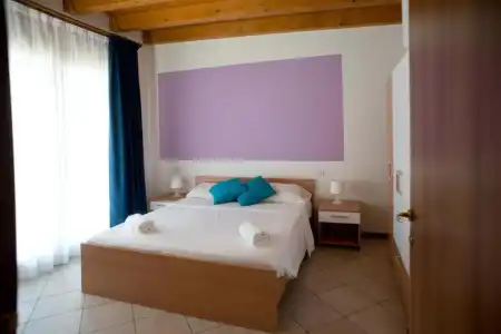 Residence Relais Rosa dei Venti - 138