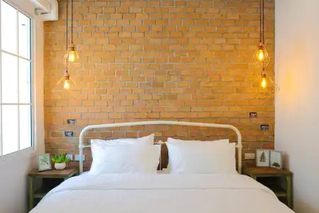 Hide and Seek Boutique Hometel - 69