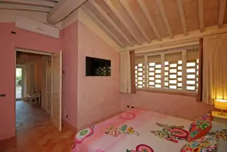 Molino di Foci - 82
