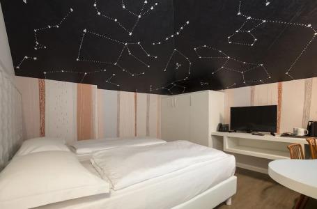 Holiday IV Gardan - 23