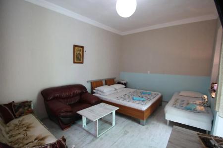 Guest House Nise - 3
