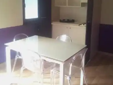 Il Castello di - 28