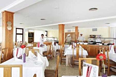 Mar Azul Pur Estil & Spa - 27