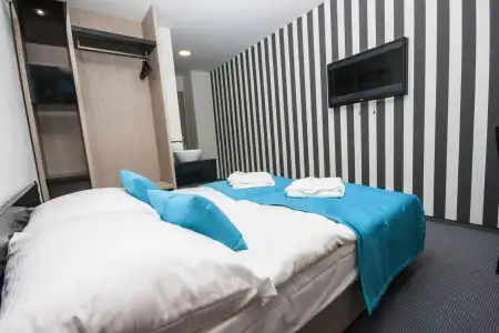 AquaCity Riverside - 2