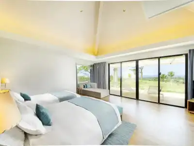 Kanehide Kise Country Club - 75