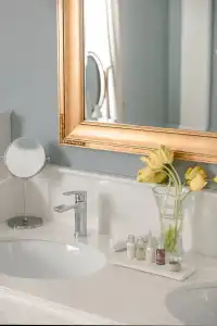 Noble Suites - 152