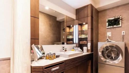 Pasela Living - 11